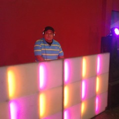 DJ_NOVATO_GDL