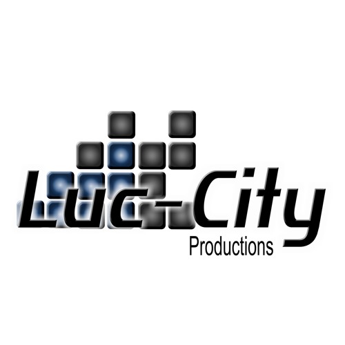 Luc-City’s avatar