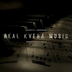 Real KVera Music