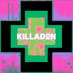 Killadon