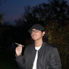 chill