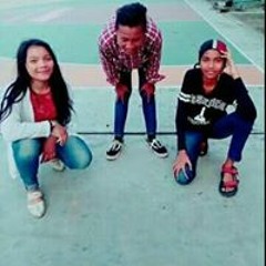 Puja Atul Atul Chaniago