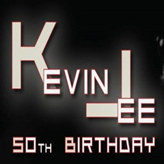 KJ 50TH BDAY