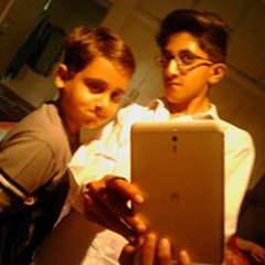 HaSsan Saif