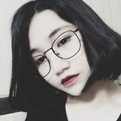 Hải Anh Luu