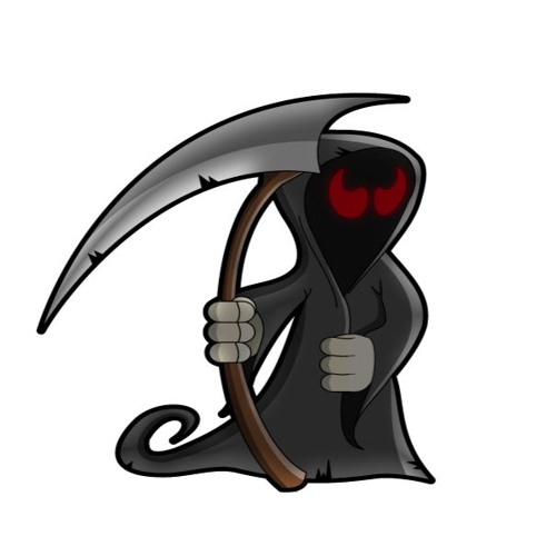 Repost Reaper’s avatar