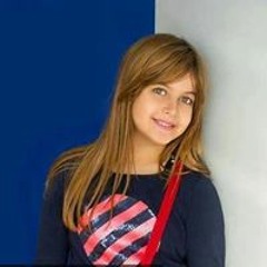 برتاح معاك