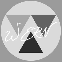 WERN