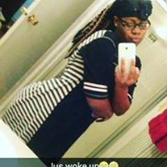 Lauren Renee Givens