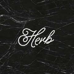 herb