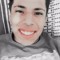 AleDj