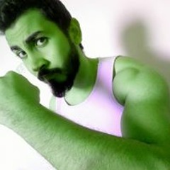 Youssef Ibrahem