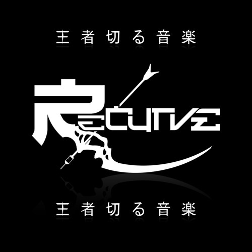 Recurve’s avatar