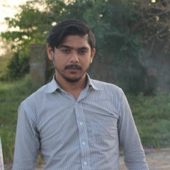 Saim Shuja