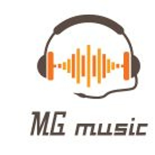 Ho Quang Hieu - Em Chua Tung Biet - DJ Diamen Ft Demon Remix