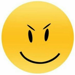 vvk