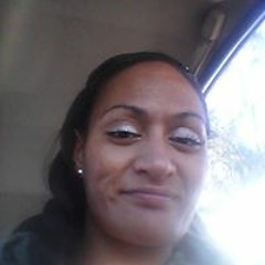 Adelaide Memory Dean