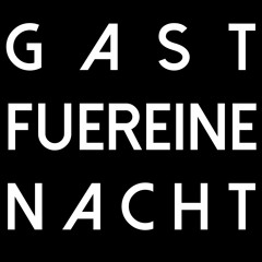 gastfuereinenacht