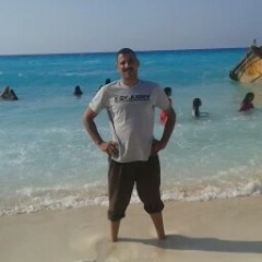 ‫محمد المليجى‬‎