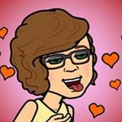 Maria Rosa Morillo Perez