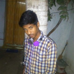 Dj Santosh