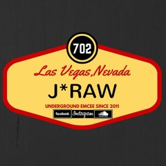 J*RAW