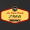 J*RAW