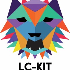 dj- LC KIT