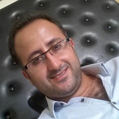 Şirin