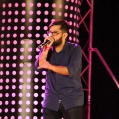 Akshay Mohla 1