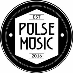 Pulse Music