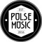 Pulse Music