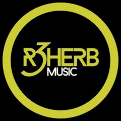 R3HERB MUSIC