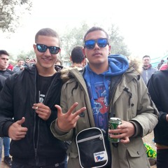 alerovira97