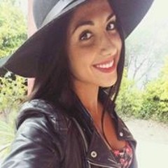 Alexandra Mll