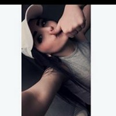 Beckie Farqhuar