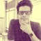 Omid Minooee