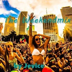 follow martino hove for new stuff