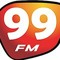 99FM MOZ