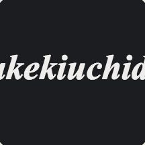 takekiuchida’s avatar