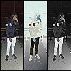 La Flame