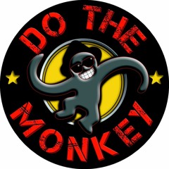 Do The Monkey