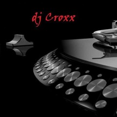 C.r.o.x.x. dj