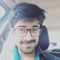 Amit Nandakumar Joshi