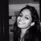 Vijisha Nambiar