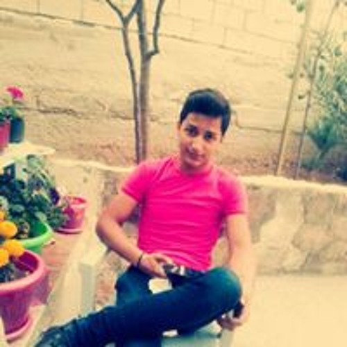 Younes Mohamad’s avatar