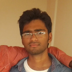 Srivardhan Vallakatla
