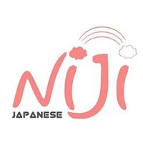 Nhật Ngữ Niji’s avatar