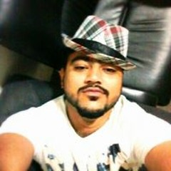 faraz