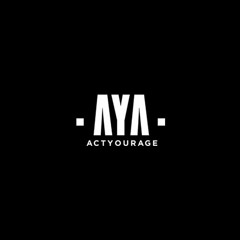 ActYourAge.